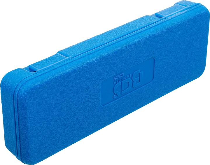 Produktbild BGS Motor-Einstellwerkzeug-Satz für VAG FSI, TSI 1.4, 1.6 (mit Steuerkette)