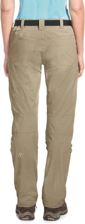Actual product image Maier Sports Lulaka stretch pants (L)