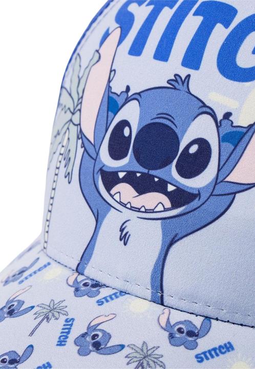 Produktbild Cerdá Lilo & Stitch - Stitch Kindergrösse