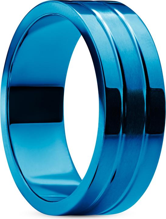 Image du produit Lucleon Ferrum (67)