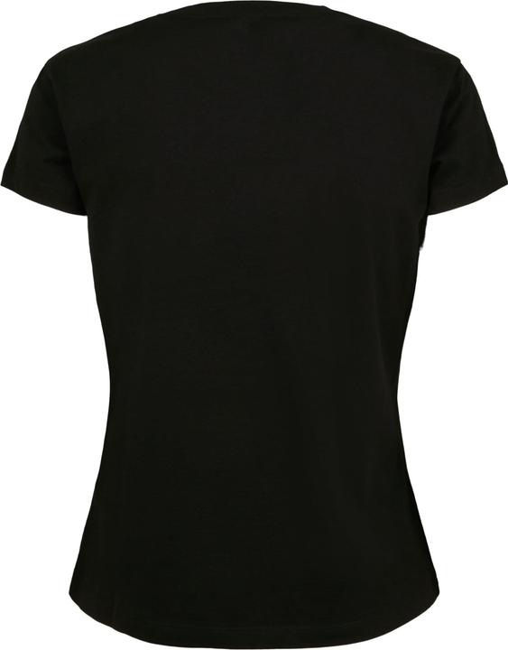Produktbild Urban Classics Ladies Basic Box Tee (L)