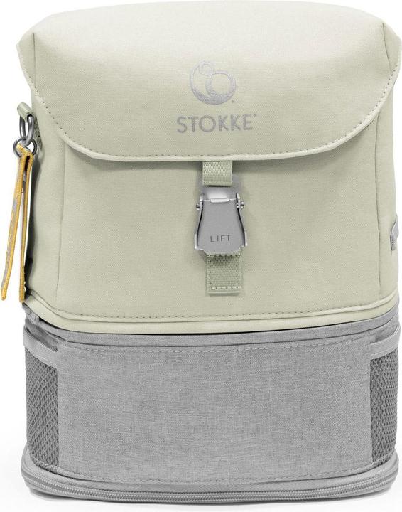 Actual product image Stokke JetKids BackPack (25 l)