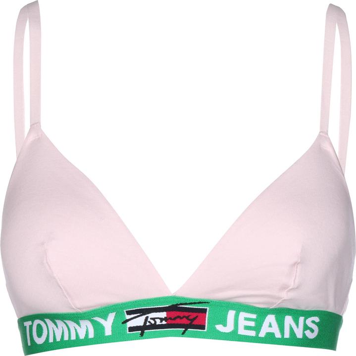 Tommy Hilfiger Bralette Triangle (XS)