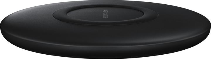 Image du produit Samsung Bloc-notes EP-P1100