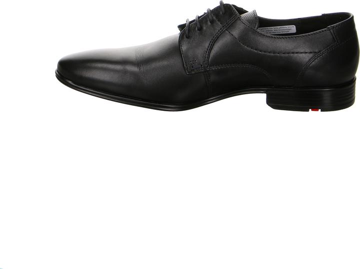 Image du produit Lloyd Chaussures d'affaires (44.5)