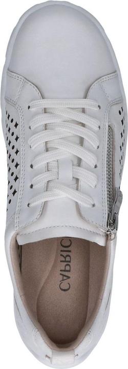 Actual product image Caprice Sneaker (36)