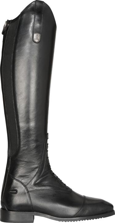 Moretta - Bottes d'équitation TIVOLI - Adulte (37)