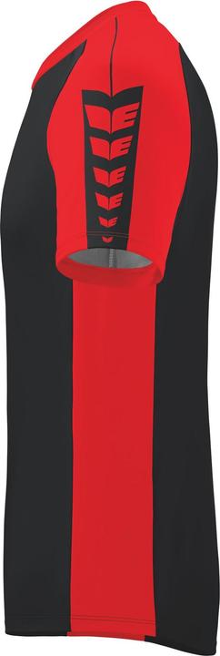 Image du produit Erima Six Wings Trikot (152)