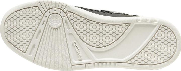Produktbild hummel Power Play Mid Tn (39)