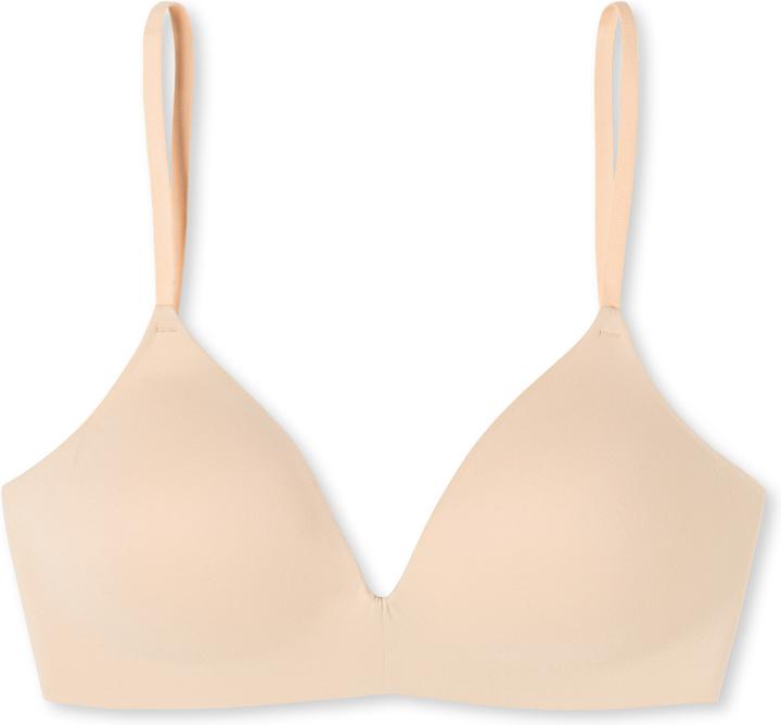 Image du produit Schiesser Soutien-gorge Casual Confortable (85 C, Une unité par pack)