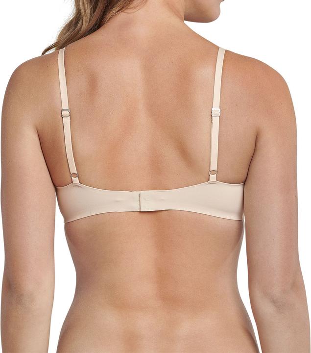 Image du produit Schiesser Soutien-gorge Casual Confortable (85 C, Une unité par pack)