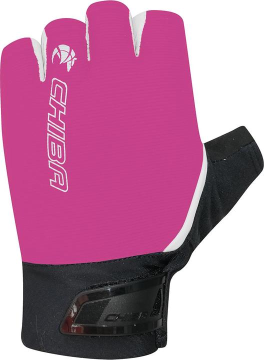 Immagine prodotto MGA Guanti Lady Superlight Rosa L 3029222p-4 (L)
