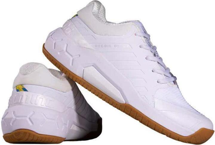 Immagine prodotto Salming Recoil Ultra Uomo WL (48 2/3)