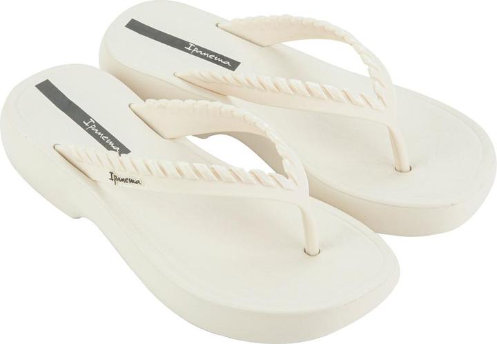 Produktbild Ipanema Verano Fem (35, 36)