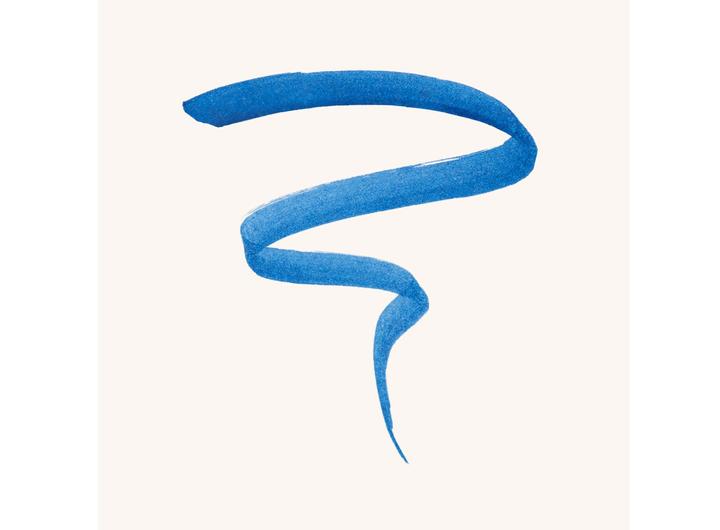 Actual product image Catrice Calligraph Artist Matte Liner (Midnight Sky 060)