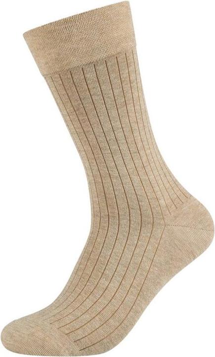 Actual product image Camano Ca-Soft Shadow (pack of 6, 39 - 42)