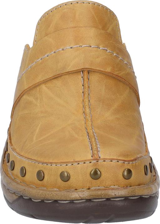 Image du produit Josef Seibel 56563-95 (39)