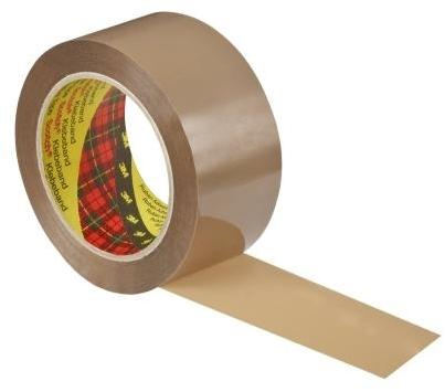 Immagine prodotto Scotch Nastro adesivo (50 mm)