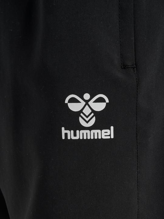 Produktbild hummel Hmltravel Woven Pants Woman (XS)