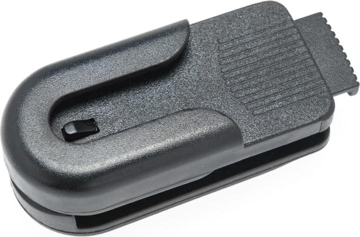 Immagine prodotto Soryt Custodia in pelle per Snom M25/ Agfeo DECT 33IP