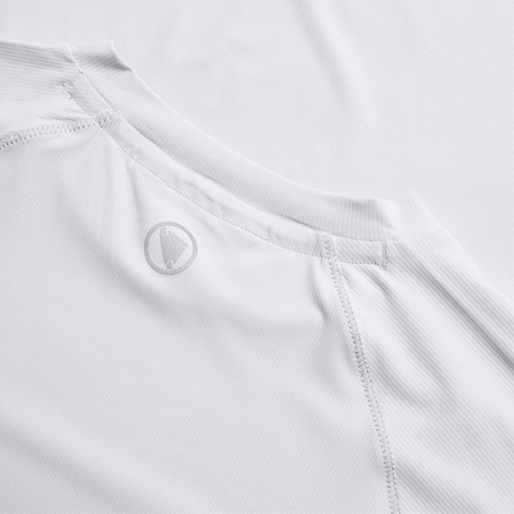 Image du produit Endura Sultrac (XL)