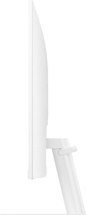 Actual product image Samsung Smart Monitor M5 S27BM501EU (1920 x 1080 pixels, 27")