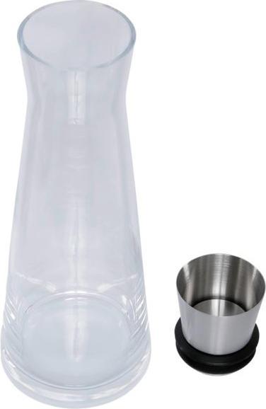 Productafbeelding Emsa Flow Slim (1 l)