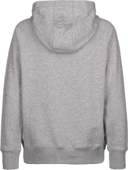 Image du produit Under Armour Sweat à capuche Rival Fleece Femmes (XL)
