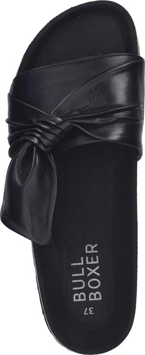 Actual product image Bullboxer Mules (37)
