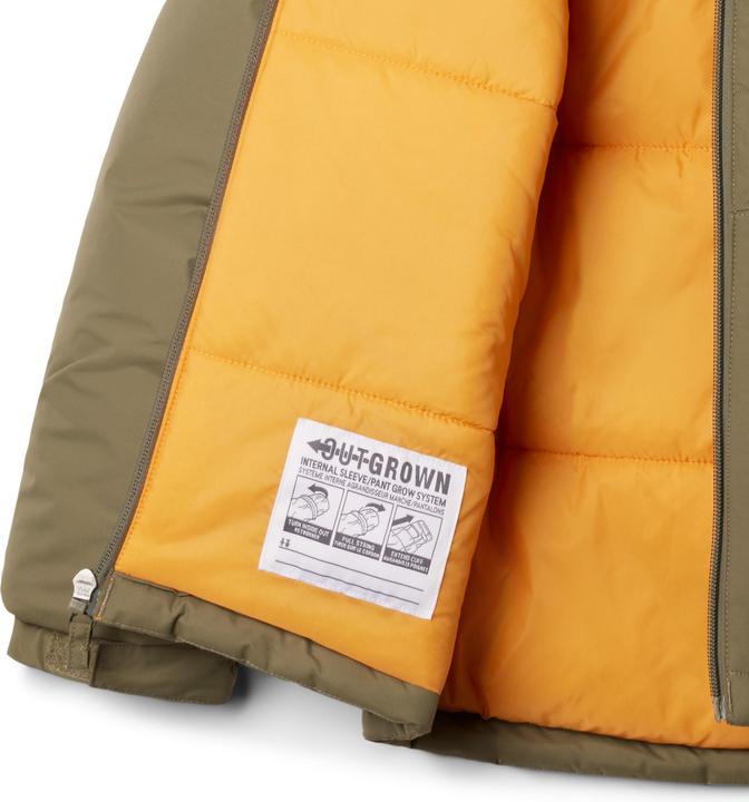 Produktbild Columbia Lightning Lift™ III Jacket (14, 15, 16)