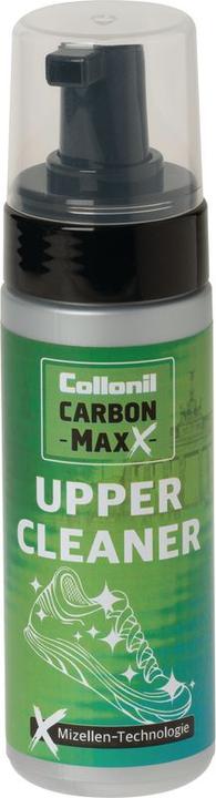 Actual product image Collonil Carbon MaxX Upper Cleaner (1 x, 150 ml)