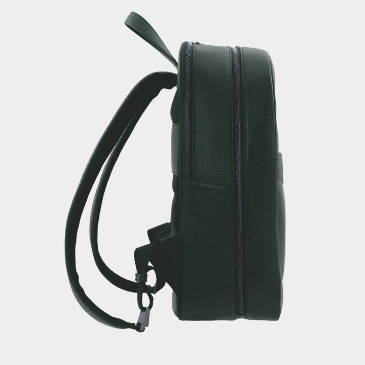 Produktbild Braun Büffel Theo (17 l)