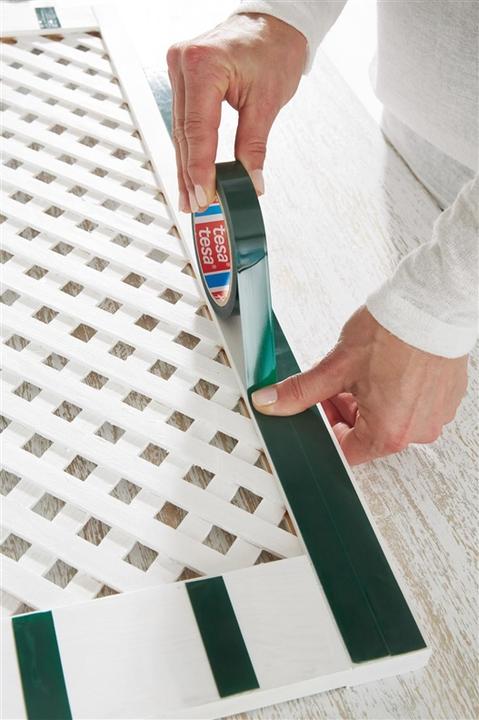 Immagine prodotto tesa dvipusė tvirtinimo juosta "Powerbond", lauko 1,5 m 19 mm (H5575004) (140 mm)