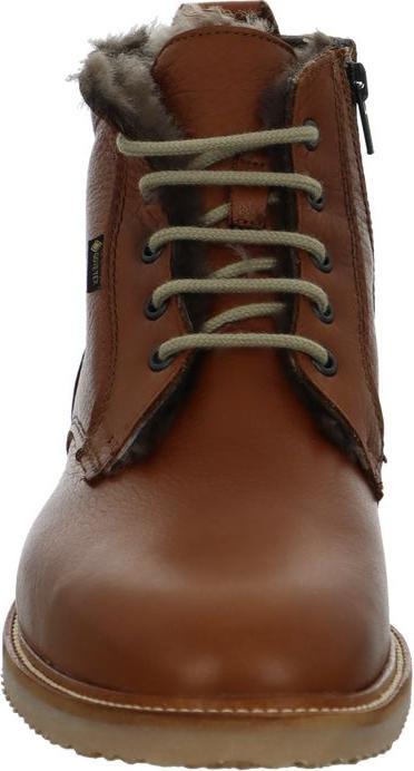 Actual product image Lloyd Varon (43)