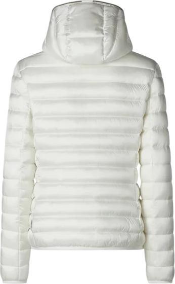 Produktbild Save the Duck Jacket (3)