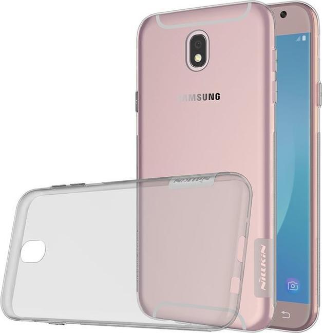 Immagine prodotto Nillkin Natura morbida serie (Samsung Galaxy J5 (2017))