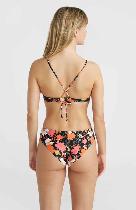 Image du produit O'Neill Women's Baay Maoi Bikini Set (42, XL)