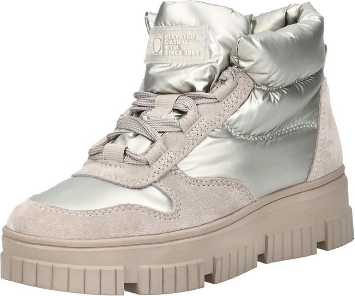 Image du produit S.Oliver Bottines (41)