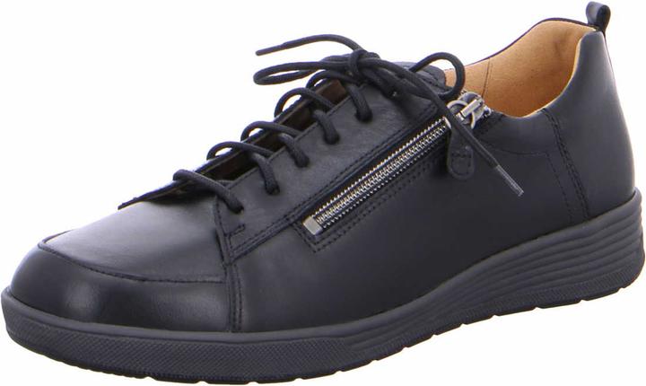 Ganter Schnürschuhe (38)