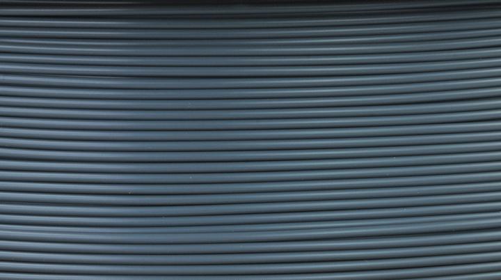 Actual product image Prima Creator PrimaValue PLA+ (PLA, 1.75 mm, 1320 g, Grey)