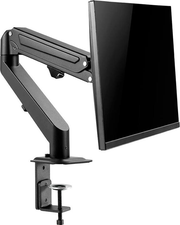 Actual product image Prokord Gas Spring Monitor Arm Lc12 (Table, 27.01")