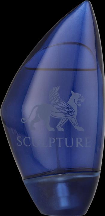 Image du produit Nikos Sculpture (Eau de parfum, 100 ml)