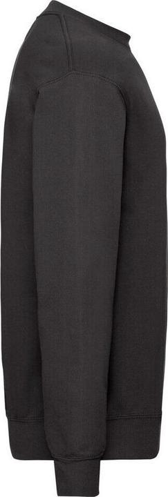 Image du produit Fruit of the Loom - Sweat - Homme (S)