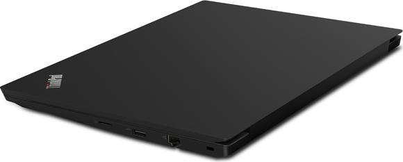 Produktbild Lenovo ThinkPad E495 (14", AMD Ryzen 5 3500U, 8 GB, 256 GB, DE)