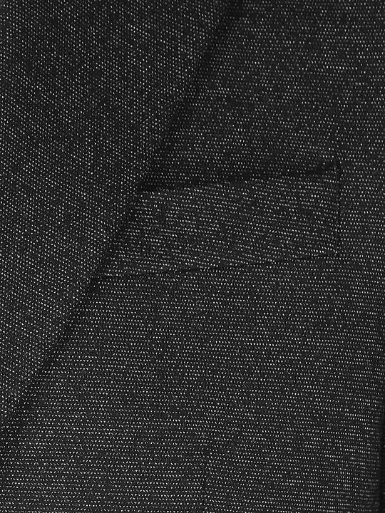 Image du produit Veste Matteo (98)