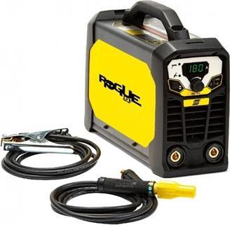Immagine prodotto Esab Rogue ES 180i