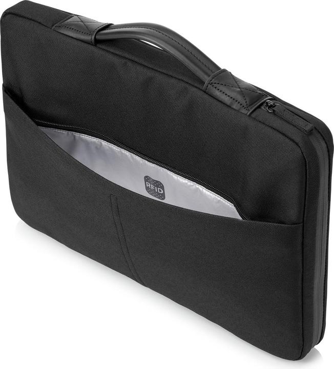 Image du produit HP Envy Urban (15.60", Hewlett-Packard)