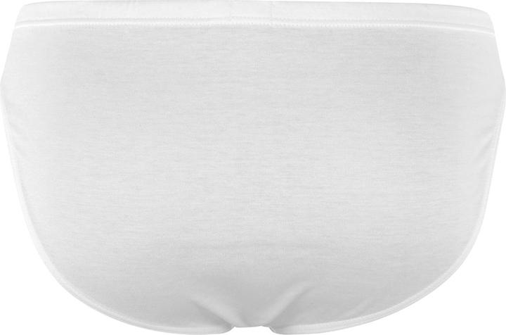 Produktbild HOM Micro Brief (S, Einzelpack)