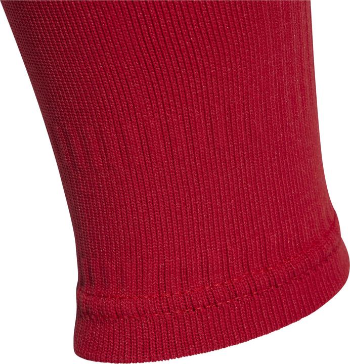 Produktbild adidas Team Bein-Sleeves (XL)