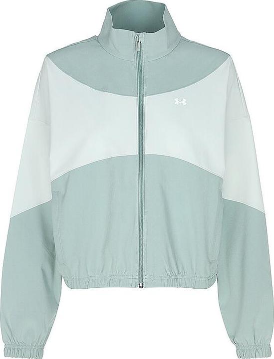 Produktbild Under Armour Rival Woven (XS)